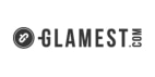 15% Off Select Items at Glamest Promo Codes